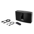 Boxa WiFi Bluetooth Bose SoundTouch 20 III